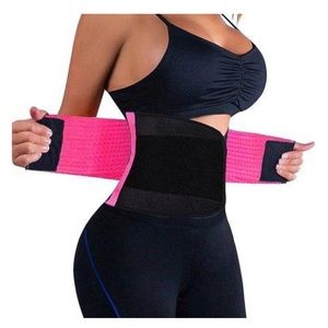 StabilityPro Waist trainer